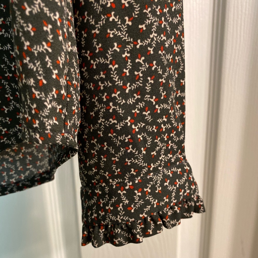 Loft blouse - Picture 4 of 4